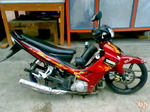 2Geng master jupiter